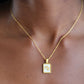 Pendentif Signe - Sagittaire